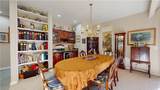 116 Liberty Hall Drive - Photo 9
