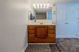 422 Meadows Lane - Photo 13