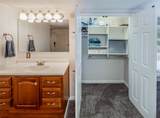 422 Meadows Lane - Photo 14