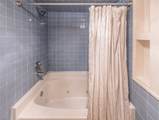 422 Meadows Lane - Photo 15