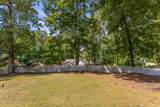 422 Meadows Lane - Photo 25
