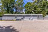 422 Meadows Lane - Photo 35
