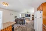 422 Meadows Lane - Photo 8