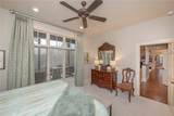 104 Sweetshrub Way - Photo 33