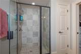 104 Sweetshrub Way - Photo 35