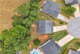 1050 Blythwood Drive - Photo 33