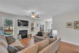 1050 Blythwood Drive - Photo 6