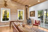 791 Rock Crusher Road - Photo 17