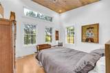 791 Rock Crusher Road - Photo 33