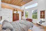791 Rock Crusher Road - Photo 35