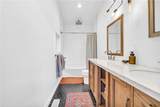 791 Rock Crusher Road - Photo 36
