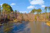 791 Rock Crusher Road - Photo 45