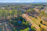 791 Rock Crusher Road - Photo 46