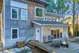 791 Rock Crusher Road - Photo 48