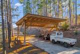 791 Rock Crusher Road - Photo 49