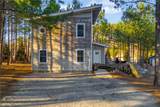791 Rock Crusher Road - Photo 50