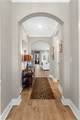 167 Laurel Oak Drive - Photo 11