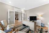 167 Laurel Oak Drive - Photo 12