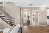 167 Laurel Oak Drive - Photo 13