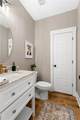167 Laurel Oak Drive - Photo 14