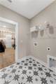 167 Laurel Oak Drive - Photo 15