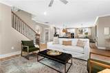 167 Laurel Oak Drive - Photo 18