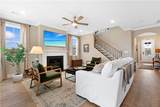 167 Laurel Oak Drive - Photo 19