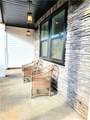167 Laurel Oak Drive - Photo 2