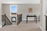 167 Laurel Oak Drive - Photo 21