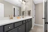 167 Laurel Oak Drive - Photo 23