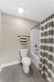167 Laurel Oak Drive - Photo 24