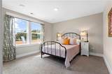 167 Laurel Oak Drive - Photo 26