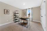 167 Laurel Oak Drive - Photo 27