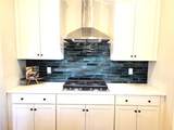 167 Laurel Oak Drive - Photo 3