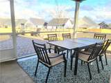 167 Laurel Oak Drive - Photo 31