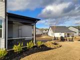 167 Laurel Oak Drive - Photo 32
