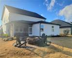 167 Laurel Oak Drive - Photo 33