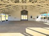 167 Laurel Oak Drive - Photo 37