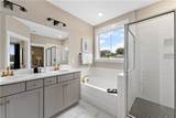 167 Laurel Oak Drive - Photo 8