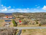 2224 Gentry Memorial Highway - Photo 10
