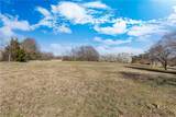 2224 Gentry Memorial Highway - Photo 20