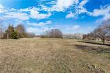 2224 Gentry Memorial Highway - Photo 21