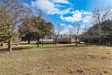 2224 Gentry Memorial Highway - Photo 22
