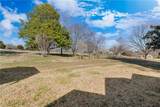 2224 Gentry Memorial Highway - Photo 4
