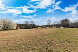 2224 Gentry Memorial Highway - Photo 5