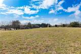 2224 Gentry Memorial Highway - Photo 7