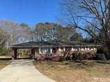 55 Glenn Street - Photo 1