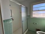 55 Glenn Street - Photo 10
