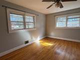 55 Glenn Street - Photo 11