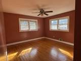 55 Glenn Street - Photo 2